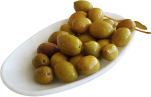productos naturales y de calidad