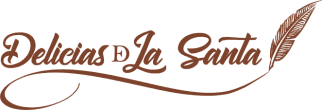 Delicias de la Santa