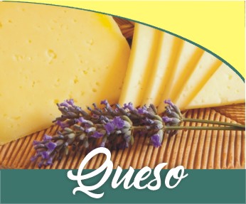 Queso
